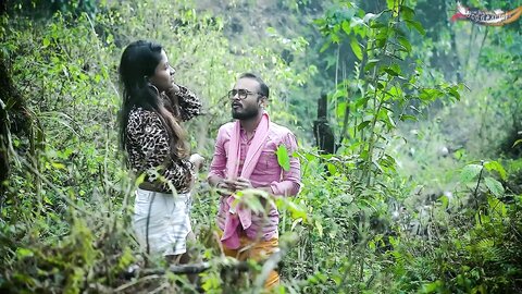 Property Dikha Ne Ke Bahane Jungle Leja Kar Akali Larki Ke Sath Kia Kand Full Movie Hindi Audio