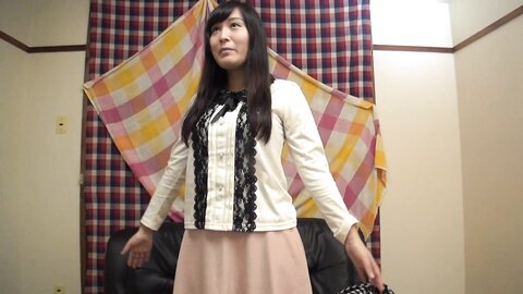 Reo Mature Beautiful Wn Japanese Housewife Milf Porn