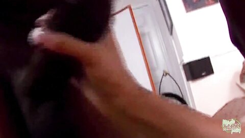 She Is An Asian Whore With Fake Tits That Is Made For Bbc Missionary Porn Feat Priva