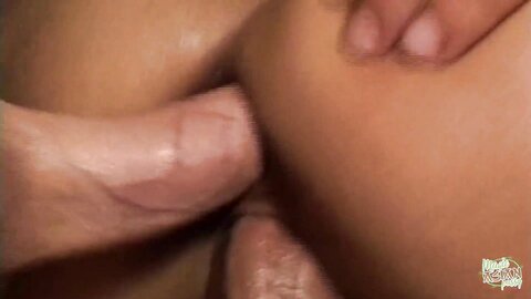 The Nasty Holes Of This Asian Babe Take Double Pration Blowjob Porn Feat Lucy Lee By Faphouse