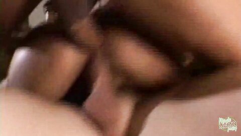 The Nasty Holes Of This Asian Babe Take Double Pration Blowjob Porn Feat Lucy Lee By Faphouse