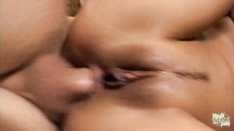 The Nasty Holes Of This Asian Babe Take Double Pration Blowjob Porn Feat Lucy Lee By Faphouse