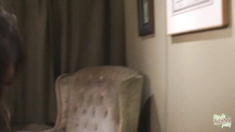 There Is Nothing Better But A Banging A Tight Asian Butt Hole