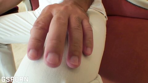 Ty Japanese Girl Like Fuck In The Bathroom And On The Bed Couple Porn Feat Meguru Kosaka