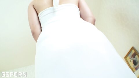 Ty Japanese Girl Like Fuck In The Bathroom And On The Bed Couple Porn Feat Meguru Kosaka