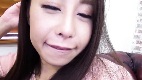 Uncensored Assjob Fuck With Skinny Japanese Teen By Old Stranger With Cum On Ass