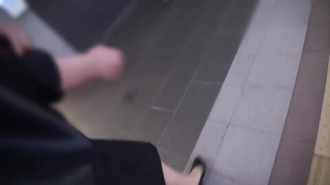 We Put A Cock In Her She Says Quotstopquot But She T Cant Stop Cumming Part2