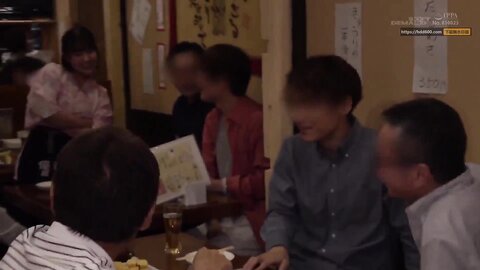 SDDE-683 - Various actress (2022)