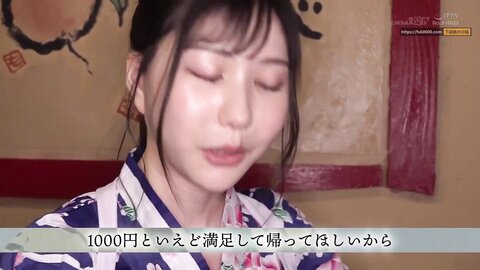 SDDE-683 - Various actress (2022)