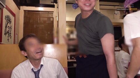 SDDE-683 - Various actress (2022)