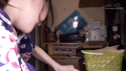SDDE-683 - Various actress (2022)