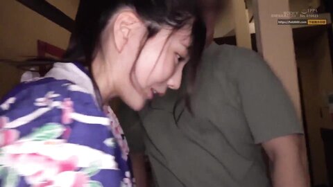 SDDE-683 - Various actress (2022)