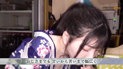 SDDE-683 - Various actress (2022)