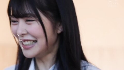 SHKD-999 - Hinako Morinichi