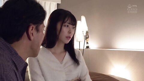 SHKD-999 - Hinako Morinichi