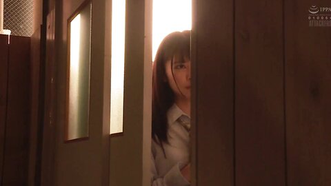 SHKD-999 - Hinako Morinichi