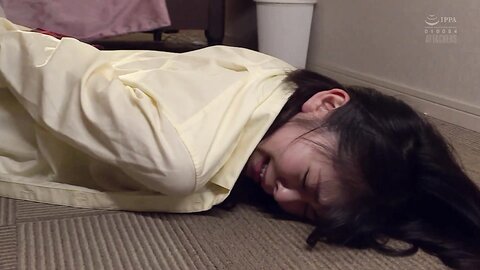 SHKD-999 - Hinako Morinichi