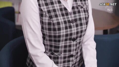 SSIS-171 - Marin Hinata