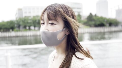 SSIS-564 - Unpai (2022)