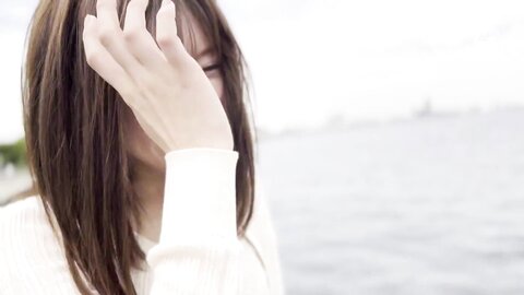 SSIS-564 - Unpai (2022)