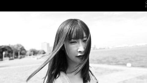 SSIS-564 - Unpai (2022)