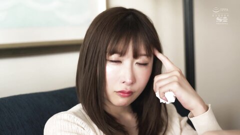 SSIS-564 - Unpai (2022)