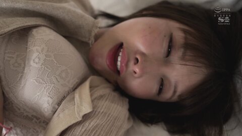 SSIS-564 - Unpai (2022)