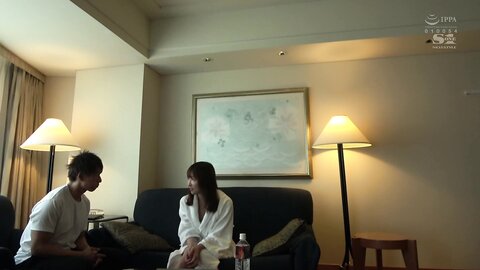 SSIS-564 - Unpai (2022)