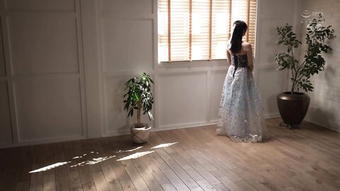 SSIS-819 - Rei Kuroshima (2023)