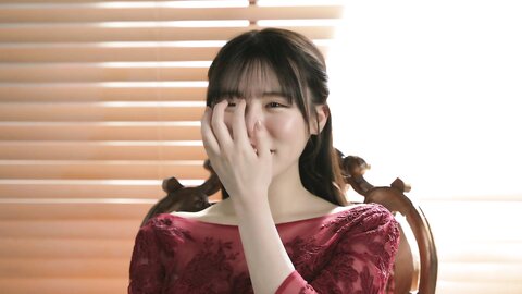 SSIS-819 - Rei Kuroshima (2023)