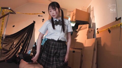 SSIS-914 [Uncensored]
