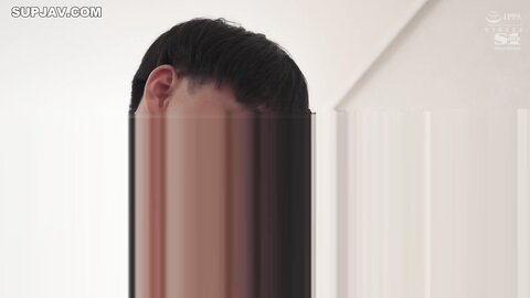 SSIS-959 - Kokoro Asano [UNCENSORED-***]