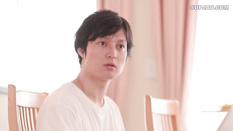 SSIS-996 - Ai Hongo [UNCENSORED-***]
