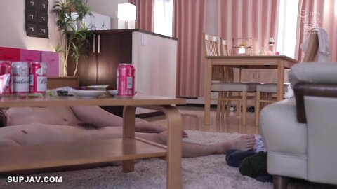 SSIS-996 - Ai Hongo [UNCENSORED-***]