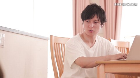 SSIS-996 - Ai Hongo [UNCENSORED-***]