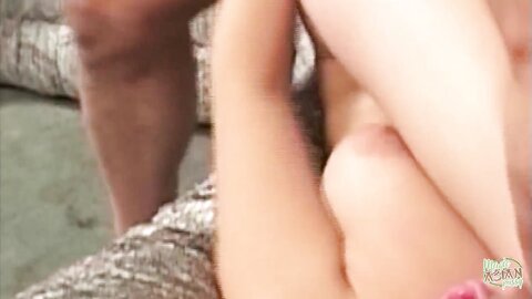Another Nasty Pair Of Sexy Bitches That Enjoyed Having Sex With Only One Lucky Guy