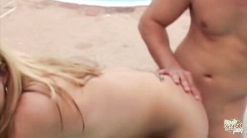 Another Nasty Pair Of Sexy Bitches That Enjoyed Having Sex With Only One Lucky Guy