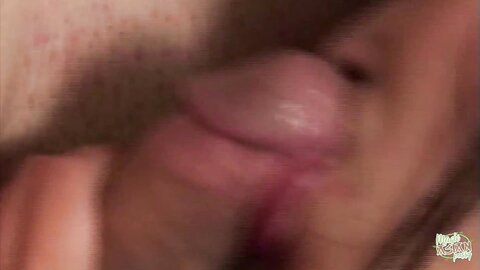 Another Nasty Pair Of Sexy Bitches That Enjoyed Having Sex With Only One Lucky Guy