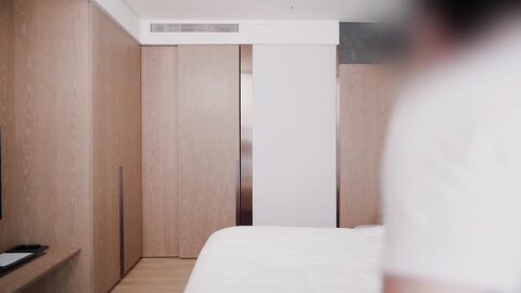 Asia *** Report Uncensored Sex Insction Porn By Eroticonly