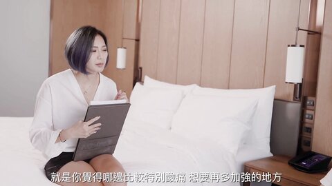 Asia *** Report Uncensored Sex Insction Porn By Eroticonly