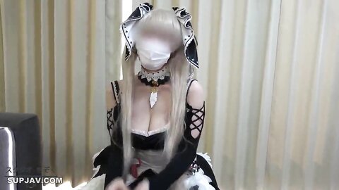 Asian Angel 16478 Japanese Puffy Nipples Porn By Faphe