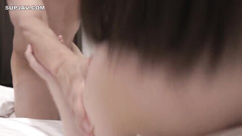 Asian Angel 16481 Japanese Petite Blowjob Porn By Faphe