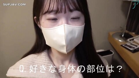 Asian Angel 16611 Japanese Petite Blowjob Porn By Faphe