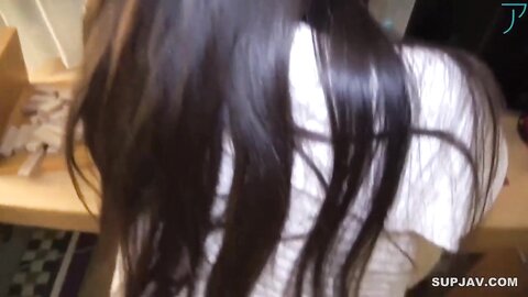 Asian Angel 16611 Japanese Petite Blowjob Porn By Faphe