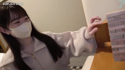 Asian Angel 16611 Japanese Petite Blowjob Porn By Faphe