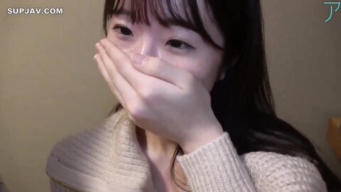 Asian Angel 16611 Japanese Petite Blowjob Porn By Faphe