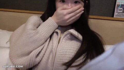 Asian Angel 16611 Japanese Petite Blowjob Porn By Faphe