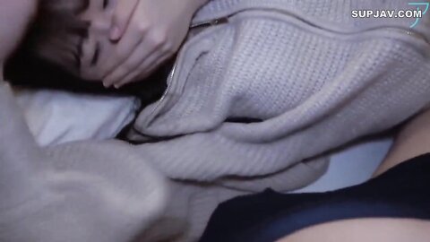 Asian Angel 16611 Japanese Petite Blowjob Porn By Faphe
