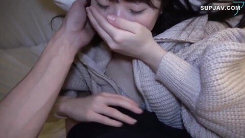 Asian Angel 16611 Japanese Petite Blowjob Porn By Faphe