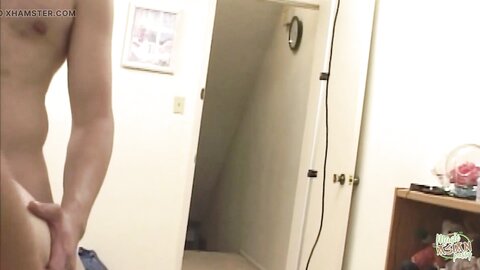 Asian Cutie Indulges Her Man With Hairy Sy And He Jacks Off Over Her Face